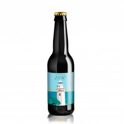 Guadalquibeer Mazagonera Guadalquibeer Mazagonera