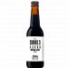 Menno Olivier Brewing - Series 3: Carob 