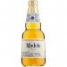 Modelo Especial Bottled 24x335ml Modelo Especial Bottled 24x335ml