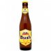 Bush Blonde (Scaldis) 33cl Bush Blonde (Scaldis) 33cl