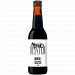 Menno Olivier Brewing - Series 1: Salted Caramel 