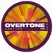 Overtone Shatter (Keg) Overtone Shatter (Keg)