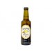 Kopparberg - Naked Apple 0,33l sklo 4,5% alc. 