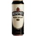 Пиво Murphys Irish Stout with nitrogen capsule Can 0.5 л 