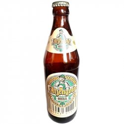 Atzenhof Franken Atzengold Hell Atzenhof Franken Atzengold Hell