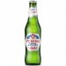 Peroni 0.0%  24x330ml 