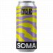Soma Beer Sunday Life 