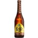 Пиво Leffe Brune Glass 0.75 л 