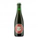 Lambiek Fabriek Jart-Elle Oude Kriek 0,375 