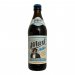 Schlossbrauerei, Maxlrainer Hell, German Lager, 4.8%, 500ml 
