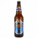 Tiger Beer Bottled 24x330ml Tiger Beer Bottled 24x330ml