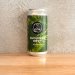 8 Wired Cucumber Hippy - Sour 