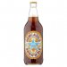 Newcastle Brown Ale Bottled  12x568ml 