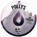 Pollys Oh My... (Keg) 