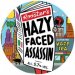 Roosters Hazy Faced Assassin (Keg) 