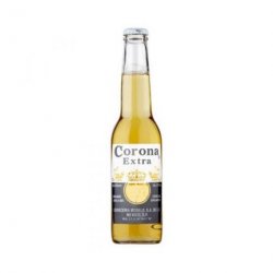 Corona Extra