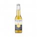 Corona Bottled 24x330ml Corona Bottled 24x330ml
