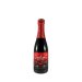 Lindemans Kriek 35,5 cl 
