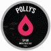 Pollys Spur (Keg) 