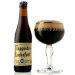 Rochefort 10 11,3% – Chai 330ml 