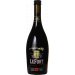 Brasserie LeFort Barrel Aged 75cl Brasserie LeFort Barrel Aged 75cl
