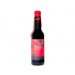 Pohjala - Evening Colours (Cellar Series) 0,33l sklo 11,5% alk. 
