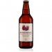Rekorderlig Wild Berries Cider 15x500ml Rekorderlig Wild Berries Cider 15x500ml