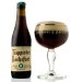 Rochefort 8 9,2%– Chai 330ml 