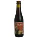 St. Bernardus Sint Bernardus Prior 8 
