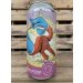 Bending Spoons Gose 5,5% Bending Spoons Gose 5,5%