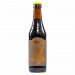 Dogfish Head World Wide Stout 12oz 