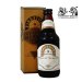 Firestone Walker Velvet Merkin 2018 35,5 Cl. Firestone Walker Velvet Merkin 2018 35,5 Cl.