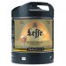 Leffe Blond 6l PerfectDraft 