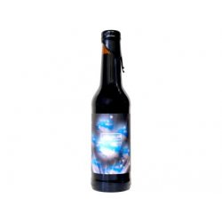 Pohjala - Disko (Cellar Series) 0,33l sklo 12,5% alk. - Beer Butik