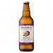 Rekorderlig Passionfruit Cider 15x500ml Rekorderlig Passionfruit Cider 15x500ml