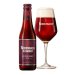Rodenbach Alexander 5.6% – Chai 330ml – Thùng 24 Chai 
