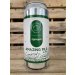Brewpub Amazing Pils 4,8% 