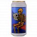 Fermenterarna - New News - 9,7% Triple IPA Fermenterarna - New News - 9,7% Triple IPA