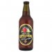 Kopparberg Strawberry & Lime  15x500ml 