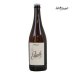 Side Project Grisette 75 Cl. 