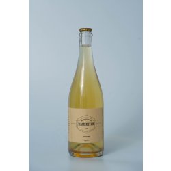 Hamerstuk Appel Wild (Oogst 2021) Hamerstuk Appel Wild (Oogst 2021)