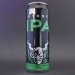 Stone - IPA - 6.9% (568ml) 