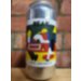 Move – Beak – 5% DDH Pale 