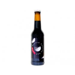 Pohjala - Baltic Porter Day 2023 0,33l sklo 10% alk. - Beer Butik