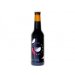 Pohjala - Baltic Porter Day 2023 0,33l sklo 10% alk. 