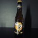 Brasserie du Bocq, Tete de Mort, 330ml 