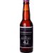 Brewery42 De Weekbreker Brewery42 De Weekbreker
