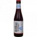 Duvel Moortgat liefmans fruitesse sans alcool 25cl 
