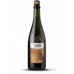 Levain Nuance - Vins Nature