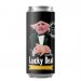 The Piggy Brewing Lucky  Deal 